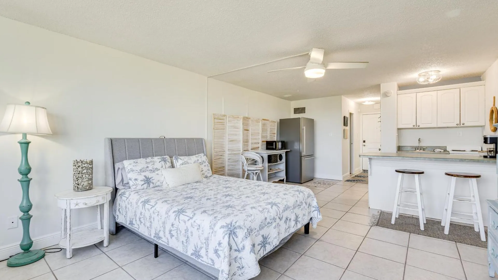 Panama City Beach Condo With Resort Amenities! 0*, Panama City Beach United States