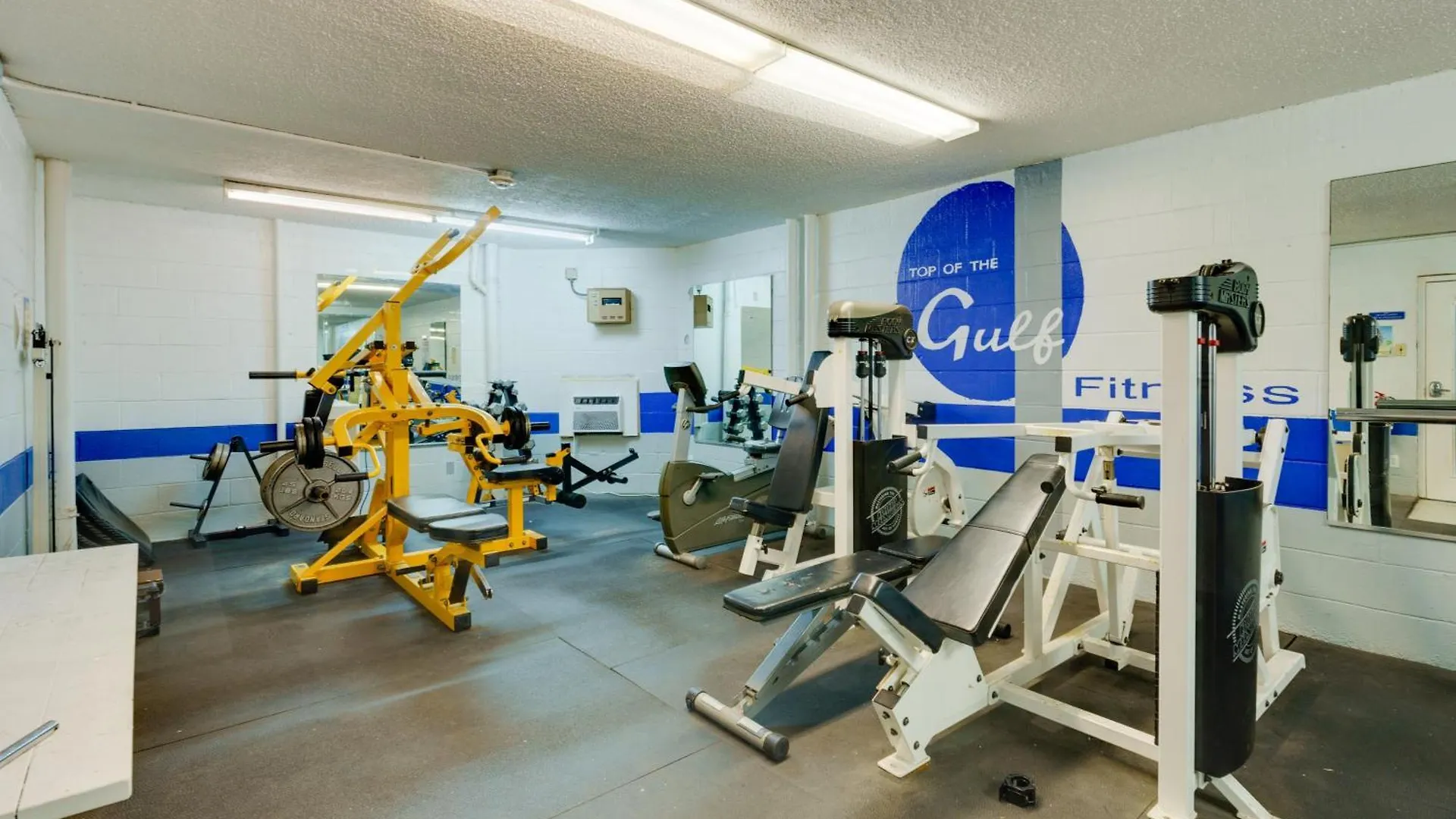 Panama City Beach Condo With Resort Amenities! 0*, Panama City Beach